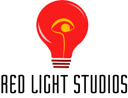 Red Light Studios
